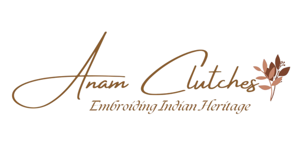 Anam Clutches